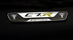 Chevrolet Corvette Z06 C7.R Edition Coupe 2015 года